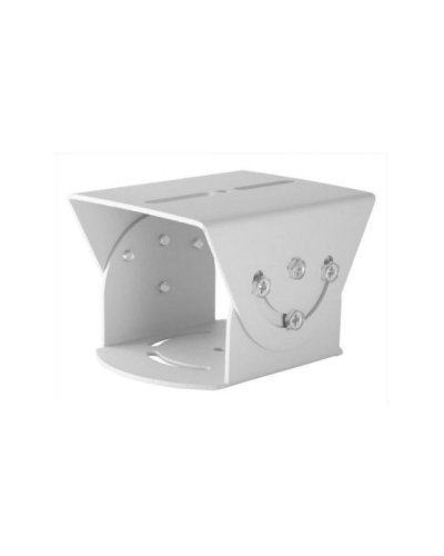 DS-1232ZJ. Кронштейн настенный. Hikvision в Красноярске
