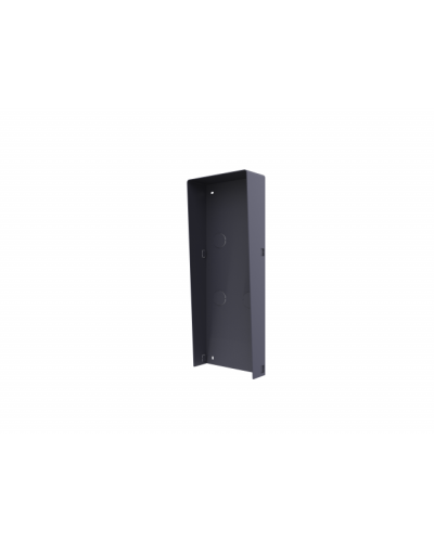 DS-KABD8003-RS3. Настенный козырек. Hikvision в Красноярске