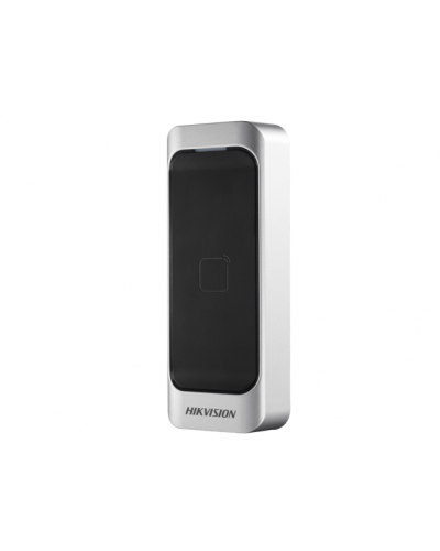 DS-K1107AE. Считыватель карт EM-Marin. Hikvision в Красноярске