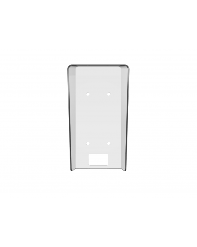 DS-KABV6113-RS. Настенный козырек. Hikvision в Красноярске