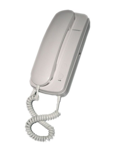 MP-511T1. Аудиотрубка. Hostcall в Красноярске