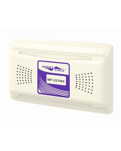 MP-251W4. Преобразователь интерфейсов. Hostcall в Красноярске