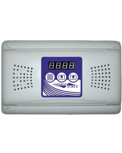 MP-231W2. Системный контроллер. Hostcall в Красноярске