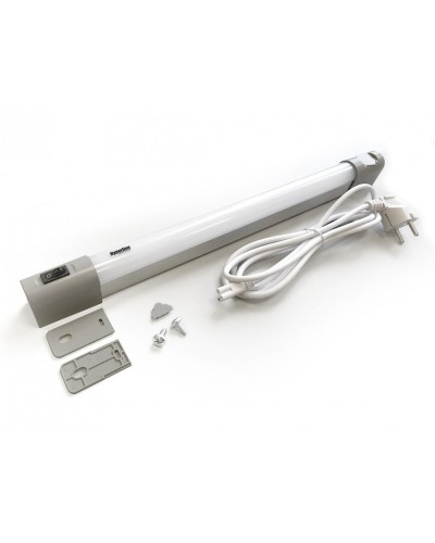 TL19-LED-10W-EU. Осветительная панель 19. Hyperline в Красноярске