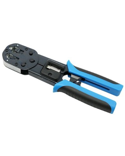 HL-3H00010. Инструмент обжимной для RJ-45. Hyperline в Красноярске