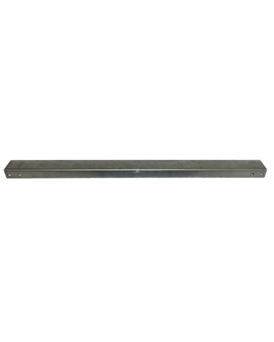 TGB3-1050-ZN. Горизонтальный опорный уголок длиной 1050 мм. Hyperline в Красноярске