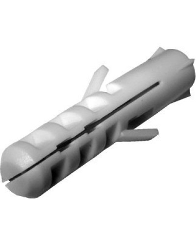 FEN-08C (100 шт). Дюбель 8.0x40. Hyperline в Красноярске