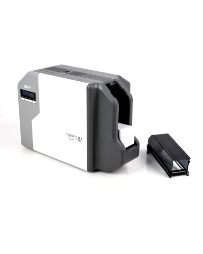 SMART 81HD (653415). Принтер. IDP в Красноярске