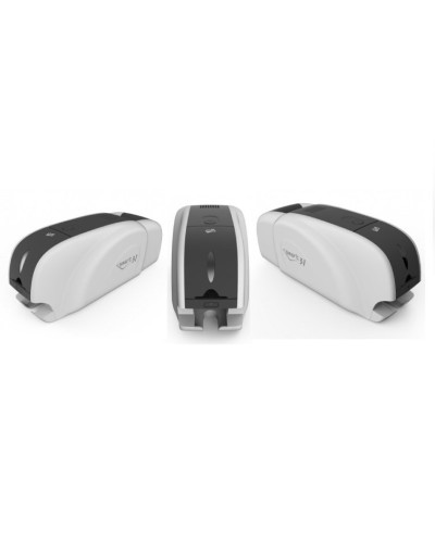 SMART 31 (651460) Dual Side USB. Принтер. IDP в Красноярске