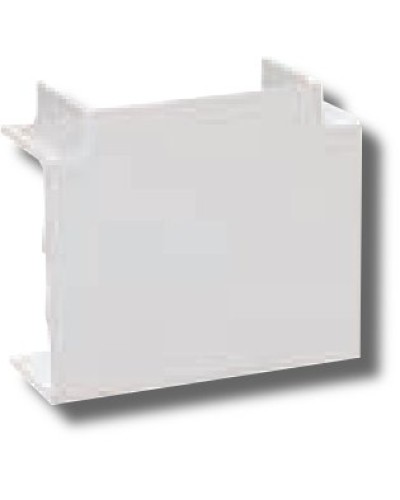 Угол Т-образный 40x16 (4 шт) (CKMP10D-T-040-016-K01). Угол Т-образный. IEK в Красноярске