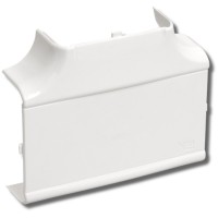 Угол Т-образный 150х60 (CKK-40D-T-150-060-K01). Угол Т-образный . IEK