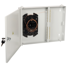 FOBX16-N-16LCUD03. Кросс оптический настенный. ITK
