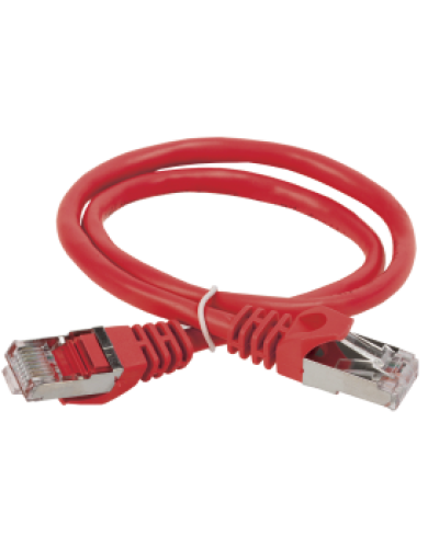 PC04-C5EFL-05M. Патч-корд медный. ITK в Красноярске