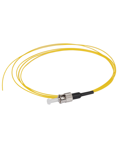 FPT09-FCU-C1L-1M5. Пигтейл оптический. ITK в Красноярске