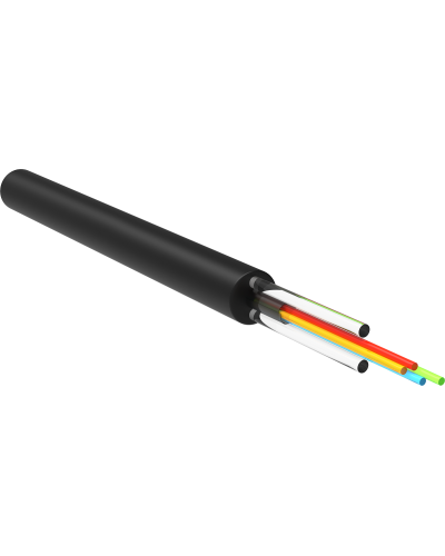 FOC0902-S-OU01-10-PV-1500. Кабель волоконно-оптический одномодовый. ITK в Красноярске