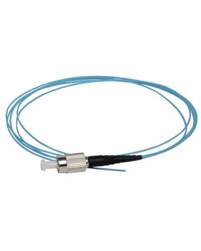 FPT5004-FCU-C1L-1M5: Пигтейл оптический в Красноярске