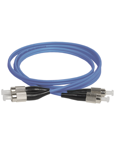 FPC5004-FCU-FCU-C2L-20M: Патч-корд оптический в Красноярске