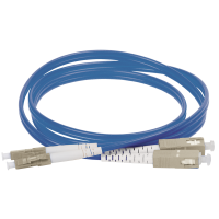 FPC5004-LCU-SCU-C2L-20M: Патч-корд оптический