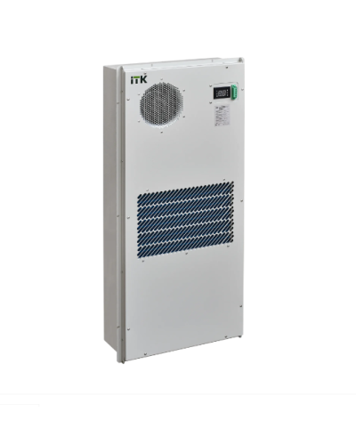 CM-3000-230. Кондиционер моноблочный для телекоммуникационного шкафа. ITK в Красноярске
