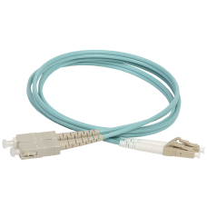 FPC5003-LCU-SCU-C2L-1M: Патч-корд оптический
