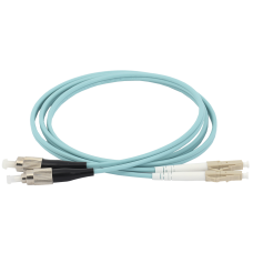 FPC5003-FCU-LCU-C2L-25M: Патч-корд оптический