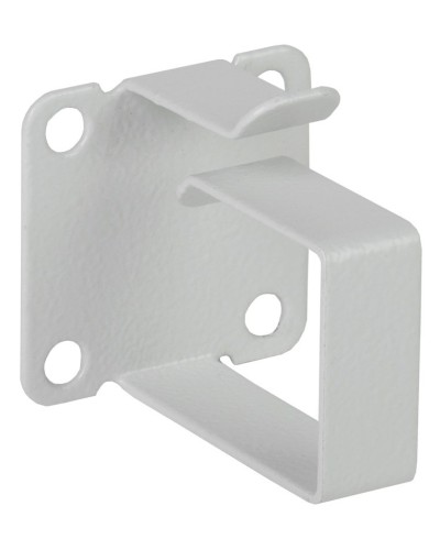 CR35-5044-PL (4 шт). Кольцо кабельное. ITK в Красноярске
