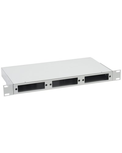 FOBX24-1U-000. Кросс оптический 19. ITK в Красноярске