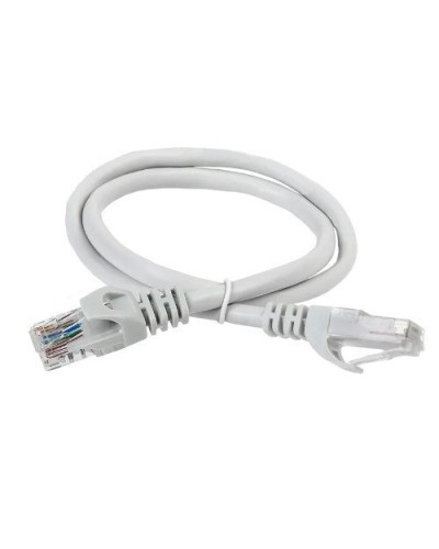 PC01-C6AUL-15M. Патч-корд медный. ITK в Красноярске