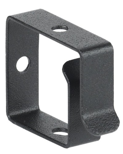 CR05-5044 (4 шт). Кольцо кабельное. ITK в Красноярске
