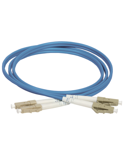 FPC5004-LCU-LCU-C2L-50M: Патч-корд оптический в Красноярске