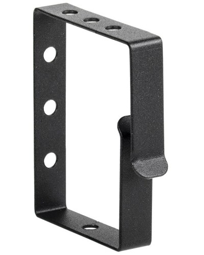 CR05-7088 (4 шт). Кольцо кабельное. ITK в Красноярске