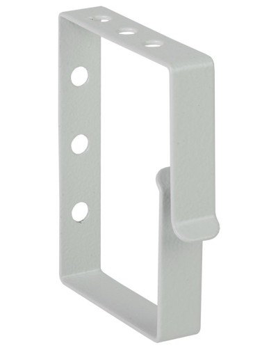 CR35-7088 (4 шт). Кольцо кабельное. ITK в Красноярске