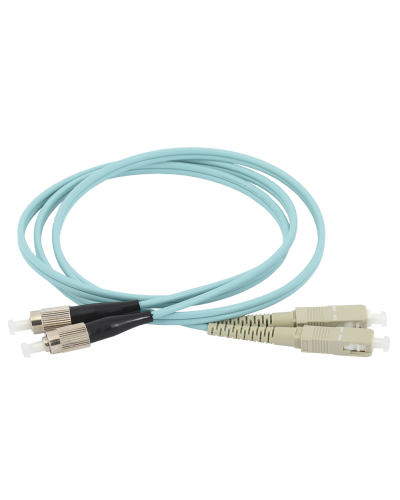 FPC5003-SCU-FCU-C2L-50M: Патч-корд оптический в Красноярске