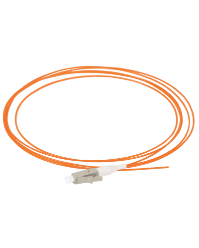 FPT50-LCU-C1L-1M5. Пигтейл оптический. ITK в Красноярске