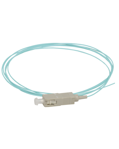 FPT5003-SCU-C1L-1M5: Пигтейл оптический в Красноярске