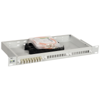 FOBX24-1U-4LCUD50. Кросс оптический 19. ITK