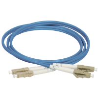 FPC5004-LCU-LCU-C2L-5M: Патч-корд оптический