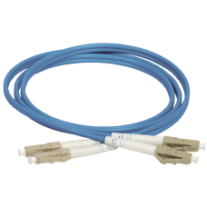 FPC5004-LCU-LCU-C2L-5M: Патч-корд оптический