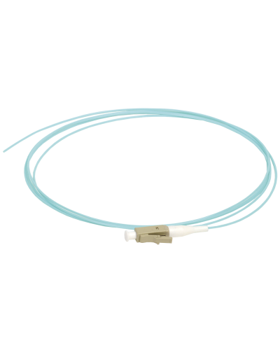 FPT5003-LCU-C1L-1M5. Пигтейл оптический. ITK в Красноярске