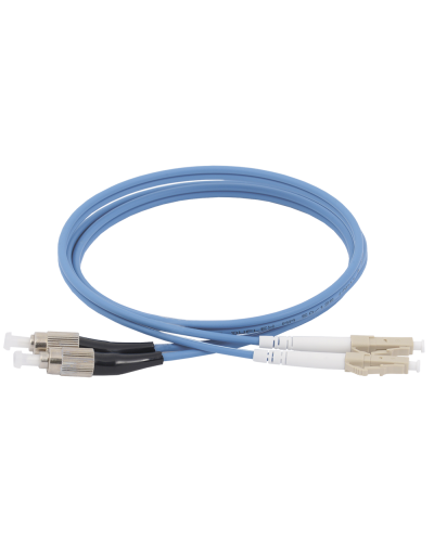 FPC5004-FCU-LCU-C2L-10M: Патч-корд оптический в Красноярске