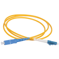FPC09-LCU-SCU-C1L-30M: Патч-корд оптический