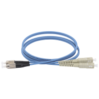 FPC5004-SCU-FCU-C2L-20M: Патч-корд оптический