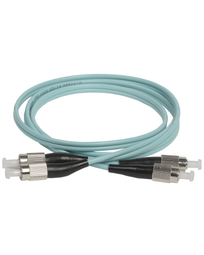 FPC5003-FCU-FCU-C2L-20M: Патч-корд оптический в Красноярске