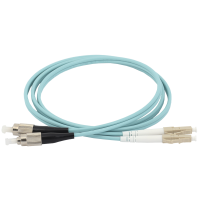 FPC5003-FCU-LCU-C2L-2M: Патч-корд оптический