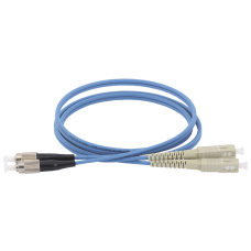 FPC5004-SCU-FCU-C2L-15M: Патч-корд оптический