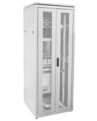 LN35-42U88-2PP. Шкаф телекоммуникационный 19 напольный 42U. ITK в Красноярске