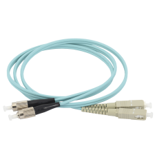 FPC5003-SCU-FCU-C2L-1M: Патч-корд оптический