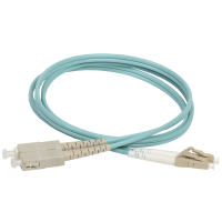 FPC5003-LCU-SCU-C2L-2M: Патч-корд оптический