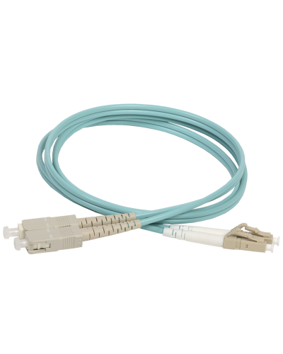 FPC5003-LCU-SCU-C2L-2M: Патч-корд оптический в Красноярске