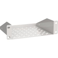 RS35-200P-LWS. Консольная полка. ITK